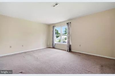 10205 Balsamwood Drive, Laurel, MD 20708 - Photo 26