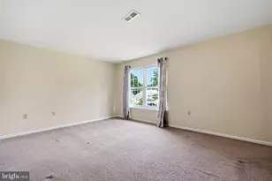 10205 Balsamwood, Laurel, MD 20708 - Photo 26