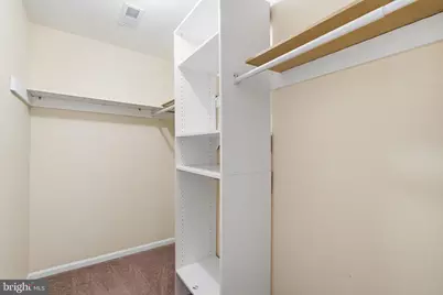 10205 Balsamwood Drive, Laurel, MD 20708 - Photo 28