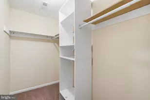 10205 Balsamwood, Laurel, MD 20708 - Photo 28