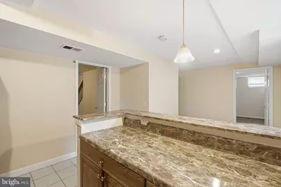 10205 Balsamwood Drive, Laurel, MD 20708 - Photo 36