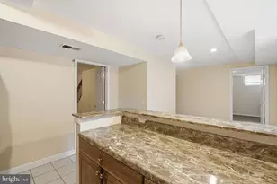 10205 Balsamwood, Laurel, MD 20708 - Photo 36