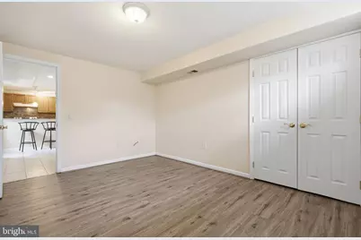 10205 Balsamwood Drive, Laurel, MD 20708 - Photo 38