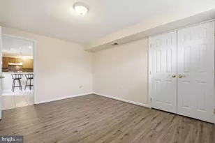 10205 Balsamwood, Laurel, MD 20708 - Photo 38