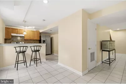 10205 Balsamwood Drive, Laurel, MD 20708 - Photo 34