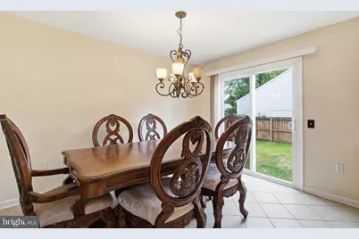 10205 Balsamwood Drive, Laurel, MD 20708 - Photo 6