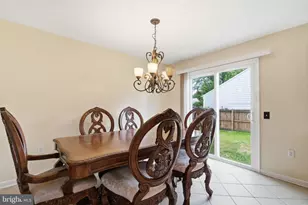 10205 Balsamwood, Laurel, MD 20708 - Photo 6