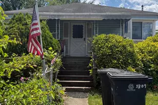 5309 Gallatin St, Hyattsville, MD 20781 - Photo 2