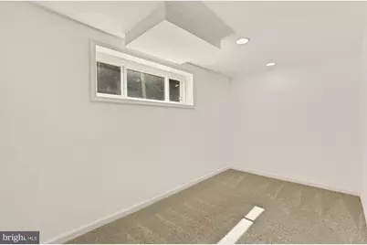 3111 63rd Place, Cheverly, MD 20785 - Photo 48