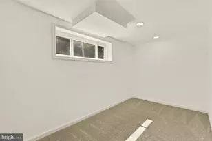 3111 63rd Pl, Cheverly, MD 20785 - Photo 48