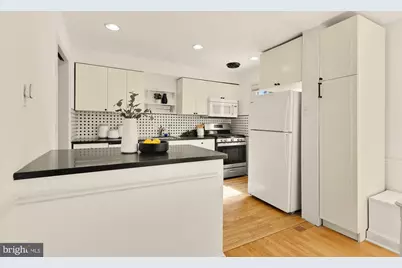 3111 63rd Place, Cheverly, MD 20785 - Photo 18