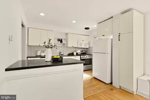 3111 63rd Pl, Cheverly, MD 20785 - Photo 18