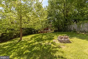 3111 63rd Pl, Cheverly, MD 20785 - Photo 4