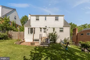 3111 63rd Pl, Cheverly, MD 20785 - Photo 6