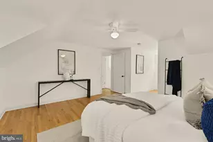 3111 63rd Pl, Cheverly, MD 20785 - Photo 42
