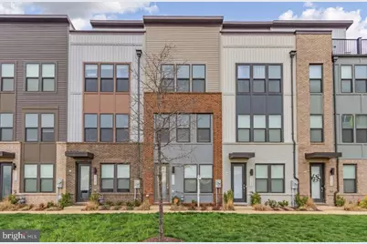 5624 Little Branch Run, Hyattsville, MD 20782 - Photo 1