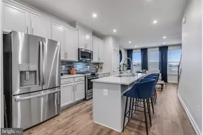 5624 Little Branch Run, Hyattsville, MD 20782 - Photo 4