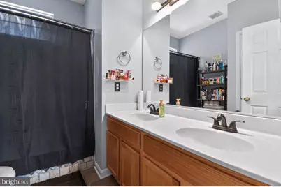 14271 Hampshire Hall Court #714, Upper Marlboro, MD 20772 - Photo 4