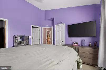 14271 Hampshire Hall Court #714, Upper Marlboro, MD 20772 - Photo 8