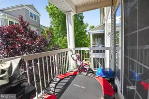 14271 Hampshire Hall Ct, Upper Marlboro, MD 20772 - Photo 14