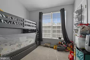 14271 Hampshire Hall Ct, Upper Marlboro, MD 20772 - Photo 6