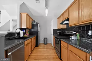 14271 Hampshire Hall Ct, Upper Marlboro, MD 20772 - Photo 12