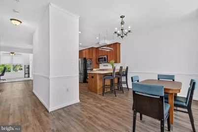 7 Thomasson Court, Capitol Heights, MD 20743 - Photo 8