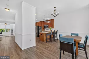 7 Thomasson Ct, Capitol Heights, MD 20743 - Photo 8