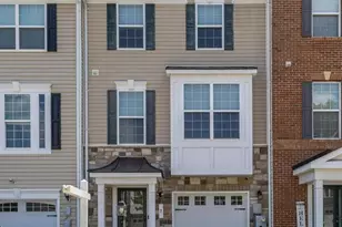 7 Thomasson Ct, Capitol Heights, MD 20743 - Photo 1
