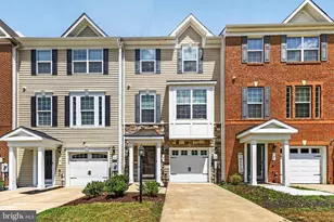7 Thomasson Ct, Capitol Heights, MD 20743 - Photo 1