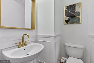 7 Thomasson Court, Capitol Heights, MD 20743 - Photo 24