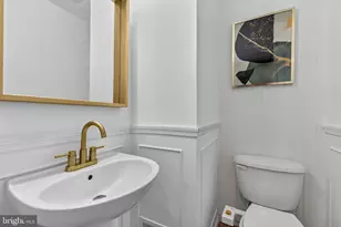 7 Thomasson Ct, Capitol Heights, MD 20743 - Photo 24
