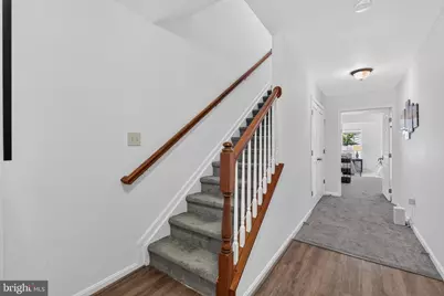 7 Thomasson Court, Capitol Heights, MD 20743 - Photo 16