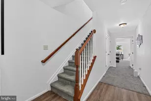 7 Thomasson Ct, Capitol Heights, MD 20743 - Photo 16