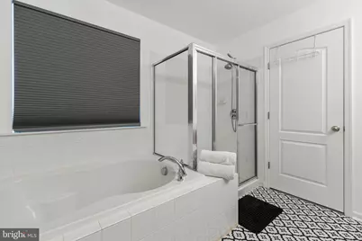 7 Thomasson Court, Capitol Heights, MD 20743 - Photo 16