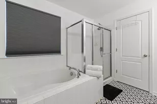 7 Thomasson Ct, Capitol Heights, MD 20743 - Photo 16