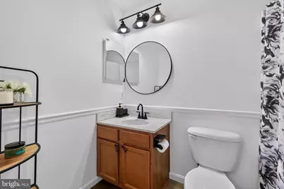 7 Thomasson Court, Capitol Heights, MD 20743 - Photo 12