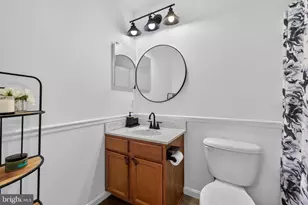7 Thomasson Ct, Capitol Heights, MD 20743 - Photo 12