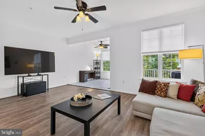 7 Thomasson Court, Capitol Heights, MD 20743 - Photo 10