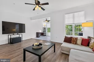 7 Thomasson Ct, Capitol Heights, MD 20743 - Photo 10