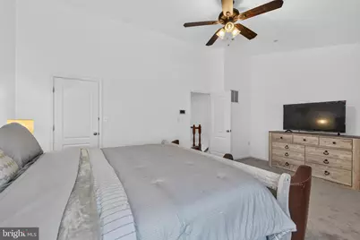 7 Thomasson Court, Capitol Heights, MD 20743 - Photo 14