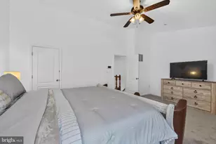 7 Thomasson Ct, Capitol Heights, MD 20743 - Photo 14