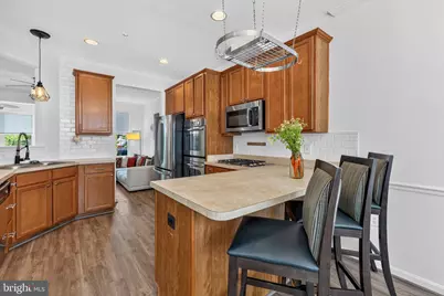7 Thomasson Court, Capitol Heights, MD 20743 - Photo 4