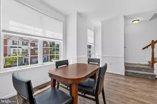 7 Thomasson Ct, Capitol Heights, MD 20743 - Photo 6