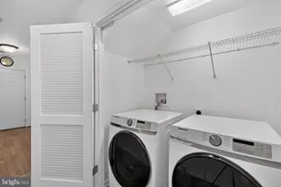 7 Thomasson Ct, Capitol Heights, MD 20743 - Photo 22