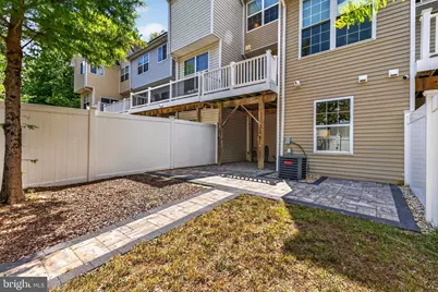 7 Thomasson Court, Capitol Heights, MD 20743 - Photo 24