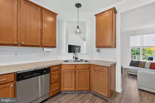 7 Thomasson Ct, Capitol Heights, MD 20743 - Photo 6