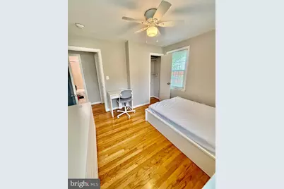 5015 Muskogee Street, College Park, MD 20740 - Photo 10