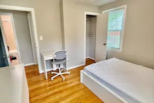 5015 Muskogee St, College Park, MD 20740 - Photo 10