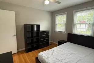 5015 Muskogee St, College Park, MD 20740 - Photo 6